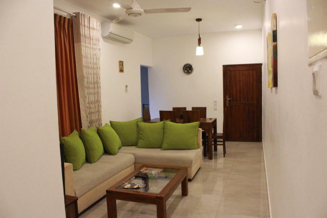 Dominic'S Best Dehiwala-Mount Lavinia Bagian luar foto